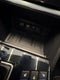 2024 Kia Sportage SX-Prestige FWD