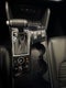 2024 Kia Sportage SX-Prestige FWD