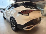 2024 Kia Sportage SX-Prestige FWD