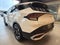 2024 Kia Sportage SX-Prestige FWD