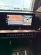 2024 Kia Sportage SX-Prestige FWD