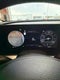 2024 Kia Sportage SX-Prestige FWD
