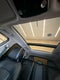 2024 Kia Sportage SX-Prestige FWD