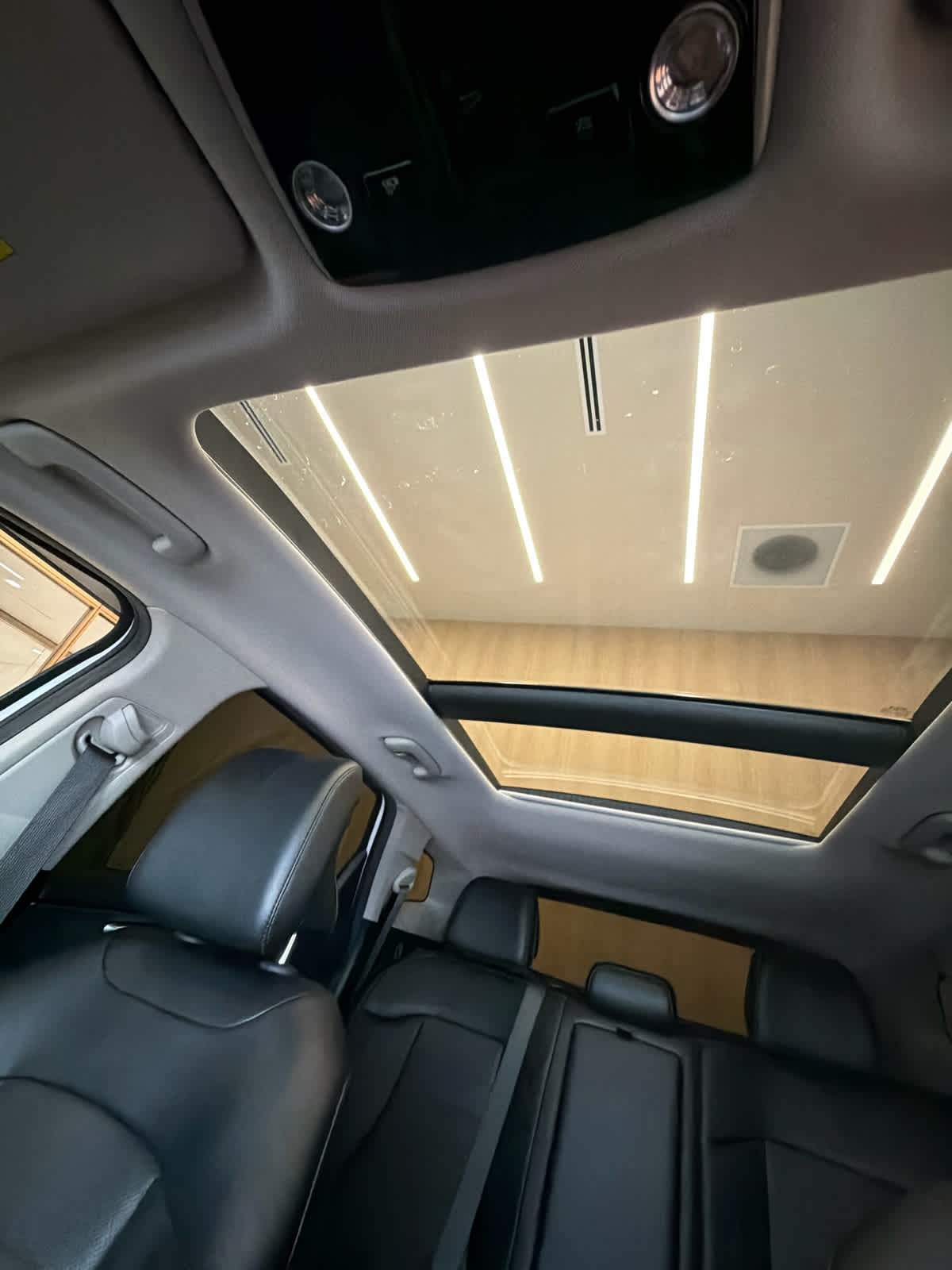 2024 Kia Sportage SX-Prestige FWD