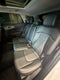 2024 Kia Sportage SX-Prestige FWD