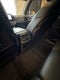 2024 Kia Sportage SX-Prestige FWD