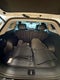 2024 Kia Sportage SX-Prestige FWD