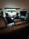 2024 Kia Sportage SX-Prestige FWD