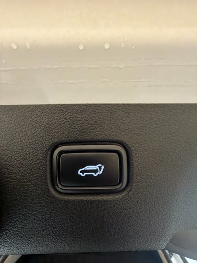 2024 Kia Sportage SX-Prestige FWD
