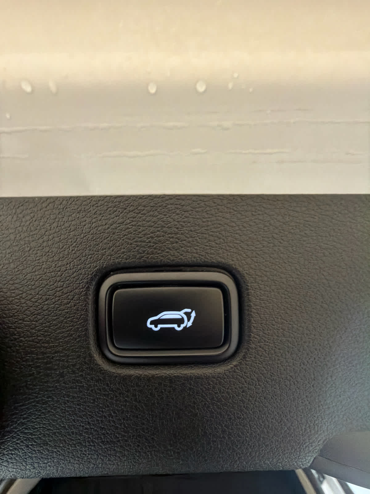 2024 Kia Sportage SX-Prestige FWD