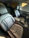 2024 Kia Sportage SX-Prestige FWD