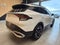 2024 Kia Sportage SX-Prestige FWD