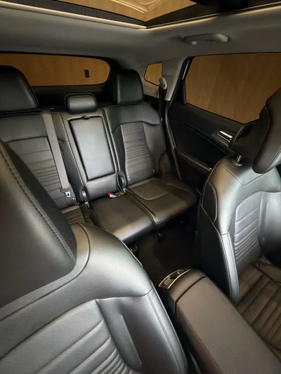 2024 Kia Sportage SX-Prestige FWD