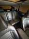 2024 Kia Sportage SX-Prestige FWD