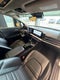 2024 Kia Sportage SX-Prestige FWD