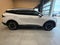 2024 Kia Sportage SX-Prestige FWD