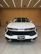 2024 Kia Sportage SX-Prestige FWD