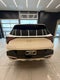 2024 Kia Sportage SX-Prestige FWD