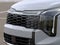 2027 Kia Sportage SX-Prestige FWD