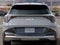 2027 Kia Sportage SX-Prestige FWD