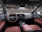 2027 Kia Sportage SX-Prestige FWD