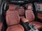 2027 Kia Sportage SX-Prestige FWD