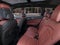 2027 Kia Sportage SX-Prestige FWD