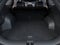 2027 Kia Sportage SX-Prestige FWD