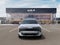 2027 Kia Sportage SX-Prestige FWD