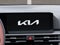 2027 Kia Sportage SX-Prestige FWD