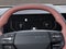 2027 Kia Sportage SX-Prestige FWD