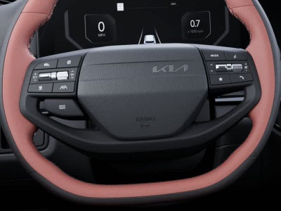 2027 Kia Sportage SX-Prestige FWD
