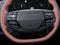 2027 Kia Sportage SX-Prestige FWD