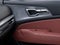 2027 Kia Sportage SX-Prestige FWD