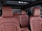 2027 Kia Sportage SX-Prestige FWD