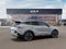 2027 Kia Sportage SX-Prestige FWD