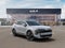 2027 Kia Sportage SX-Prestige FWD