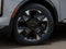 2027 Kia Sportage SX-Prestige FWD