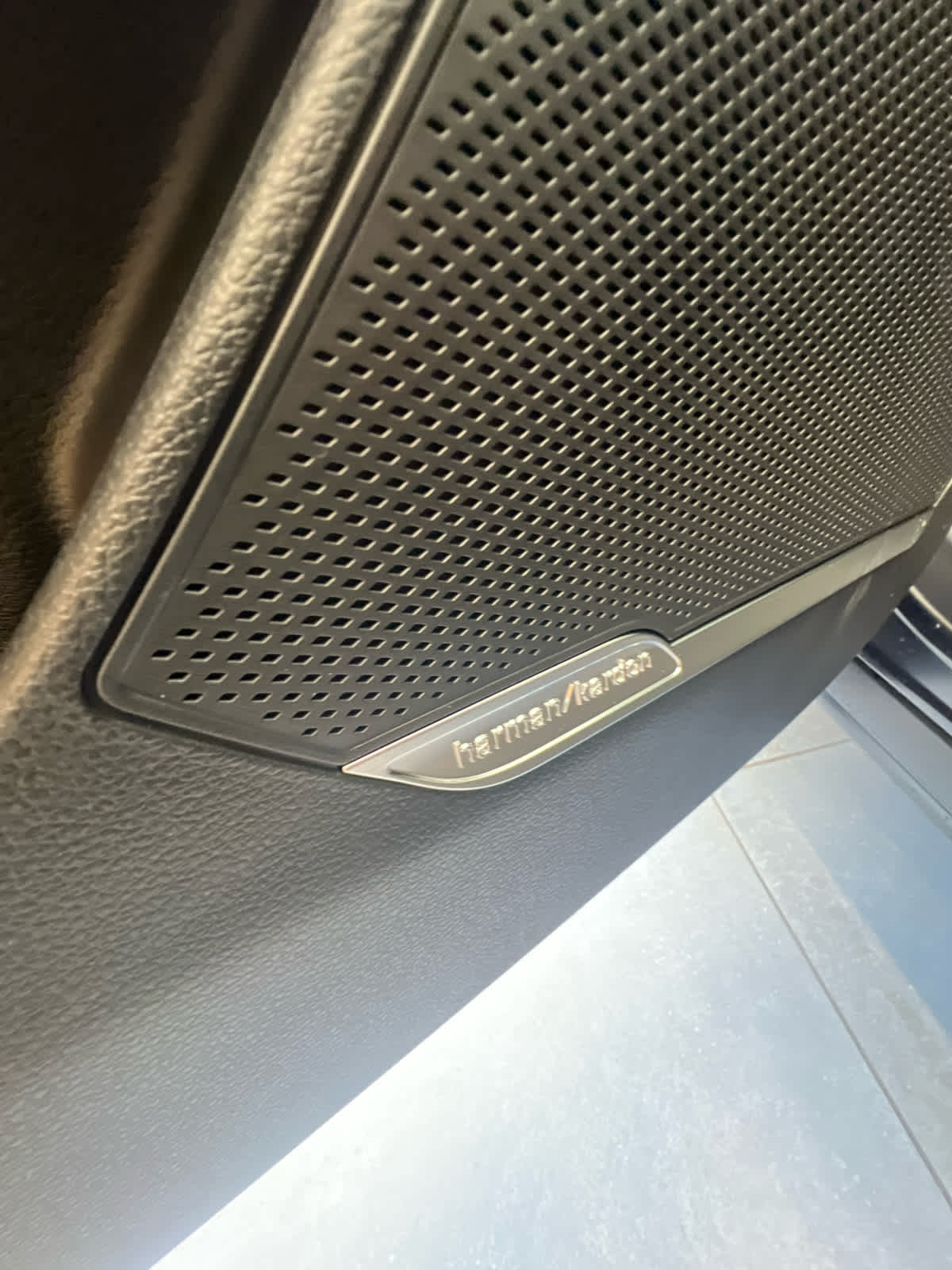 2026 Kia Sportage SX-Prestige FWD