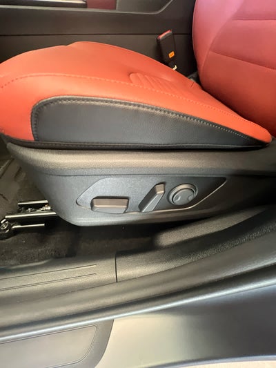 2026 Kia Sportage SX-Prestige FWD