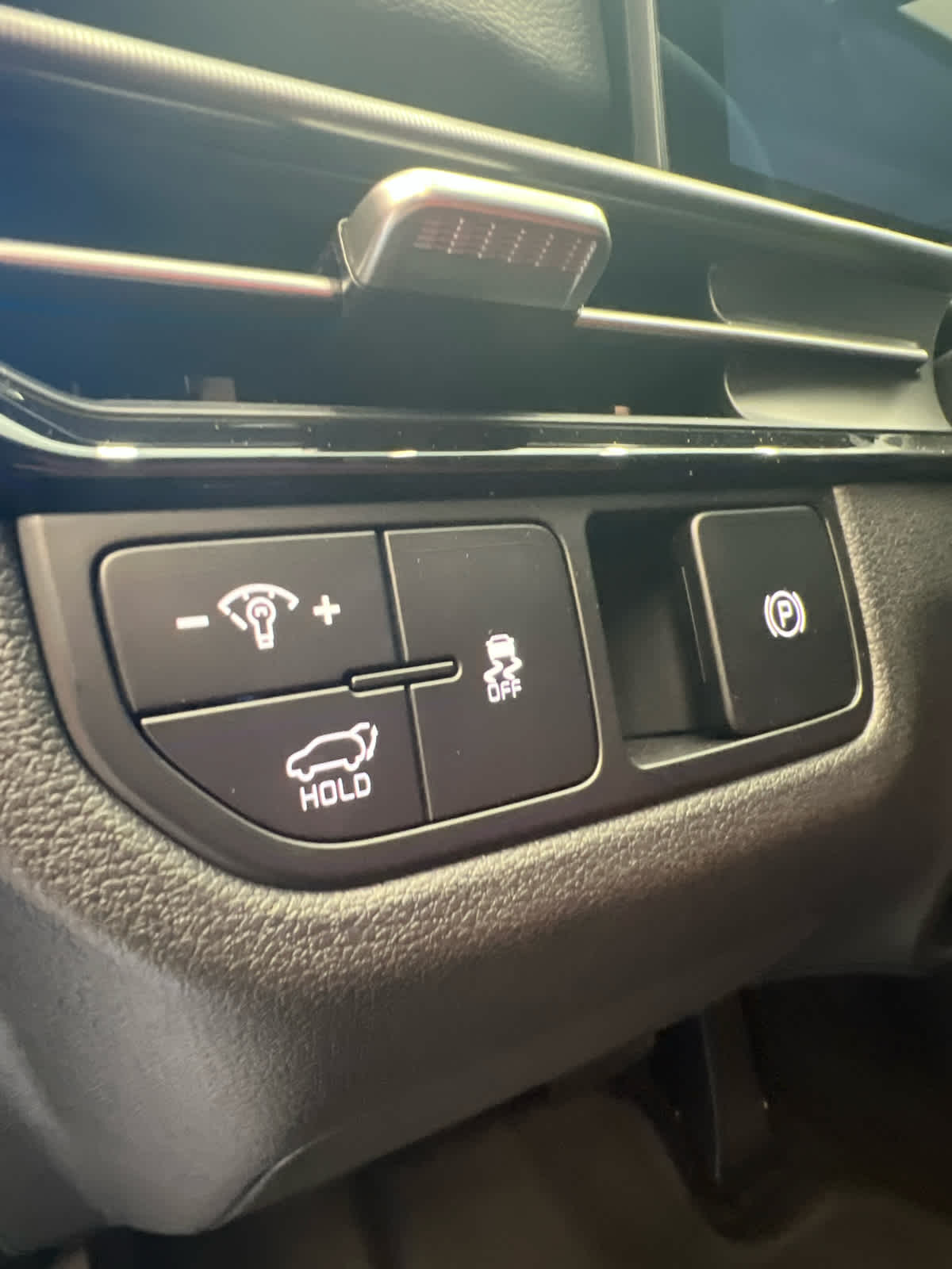 2026 Kia Sportage SX-Prestige FWD