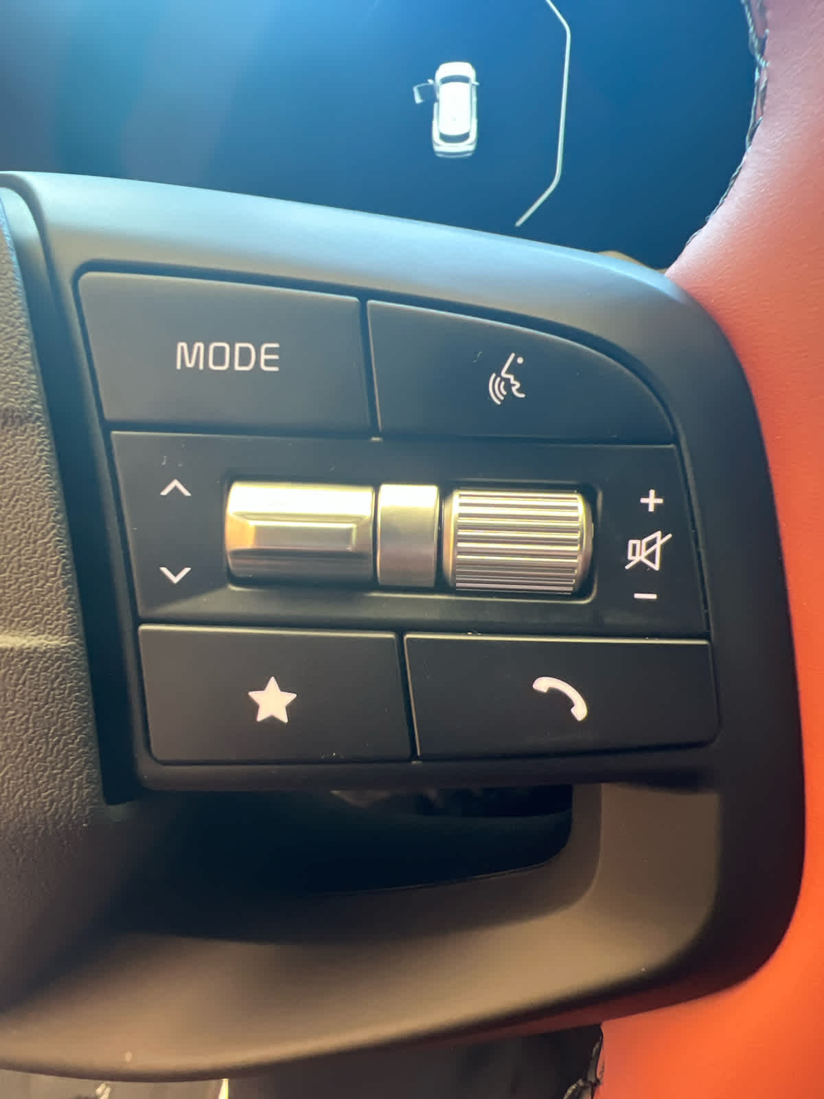 2026 Kia Sportage SX-Prestige FWD