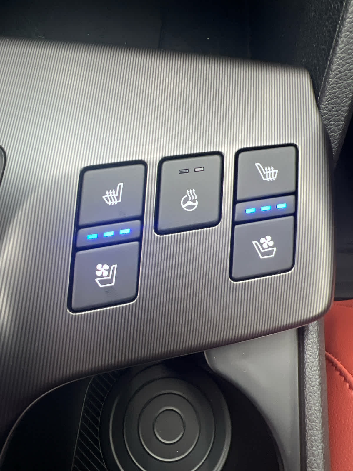 2026 Kia Sportage SX-Prestige FWD