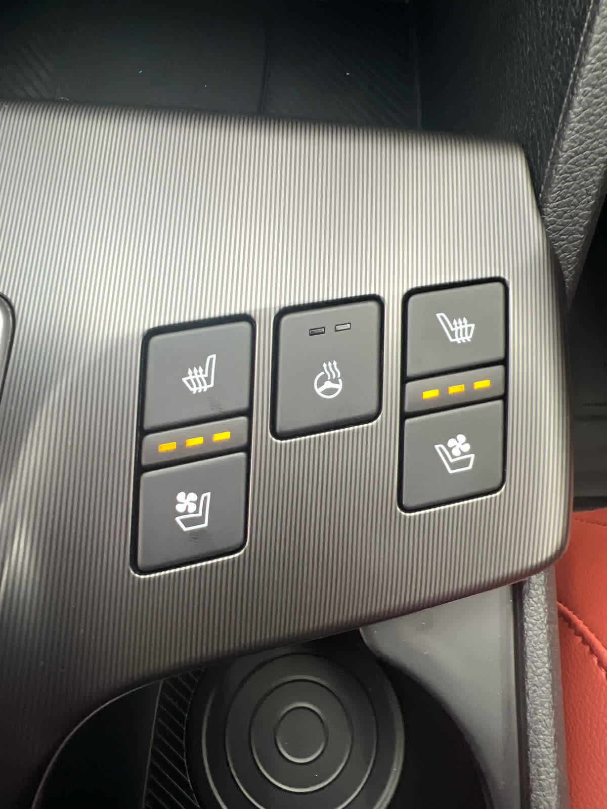 2026 Kia Sportage SX-Prestige FWD