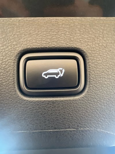 2026 Kia Sportage SX-Prestige FWD