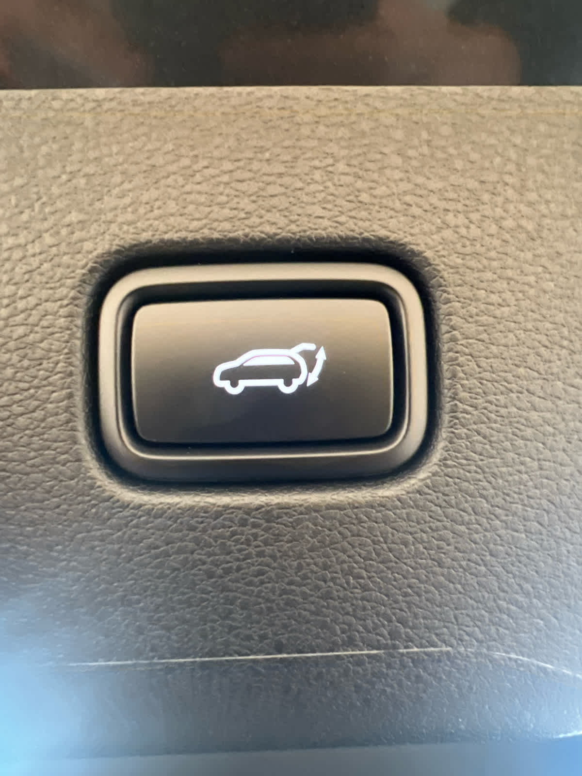 2026 Kia Sportage SX-Prestige FWD