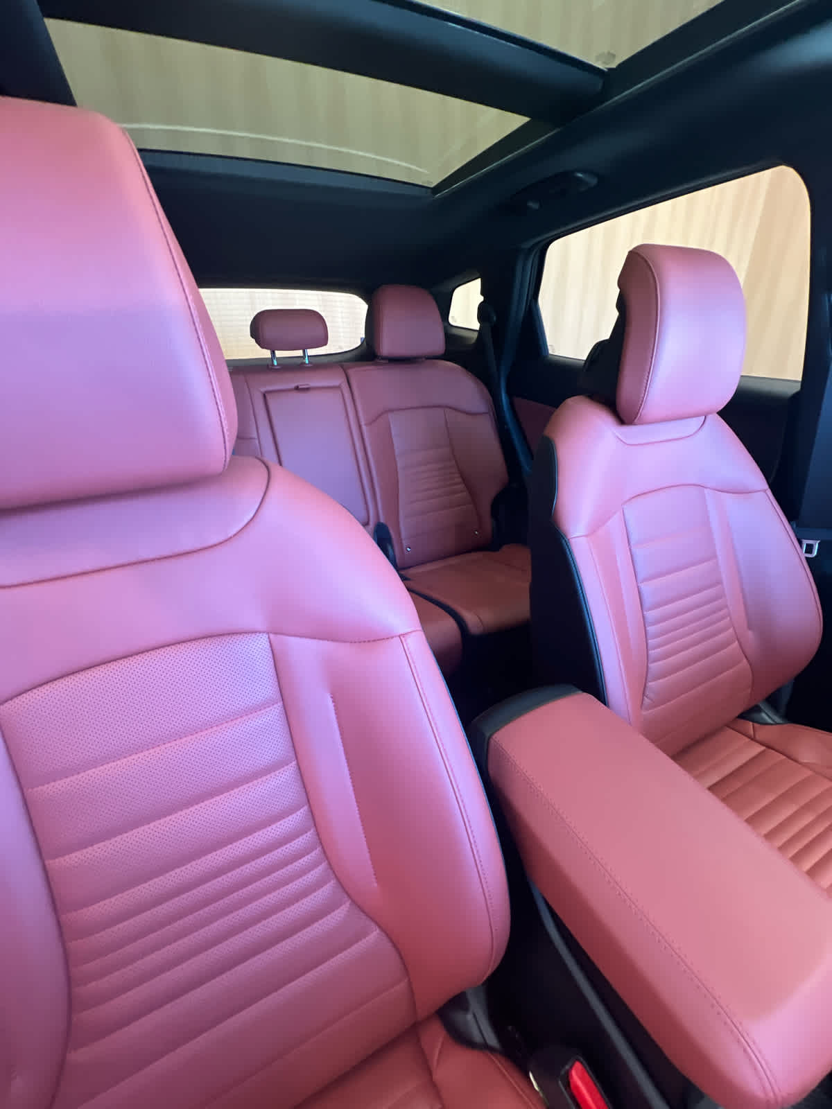 2026 Kia Sportage SX-Prestige FWD