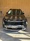 2026 Kia Sportage SX-Prestige FWD