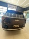 2026 Kia Sportage SX-Prestige FWD