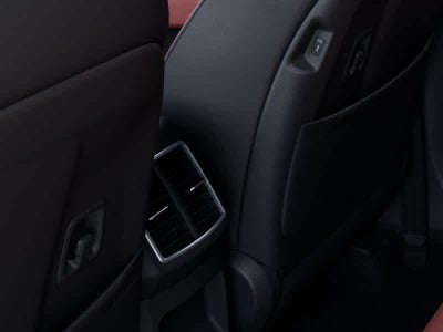 2026 Kia Sportage SX-Prestige FWD